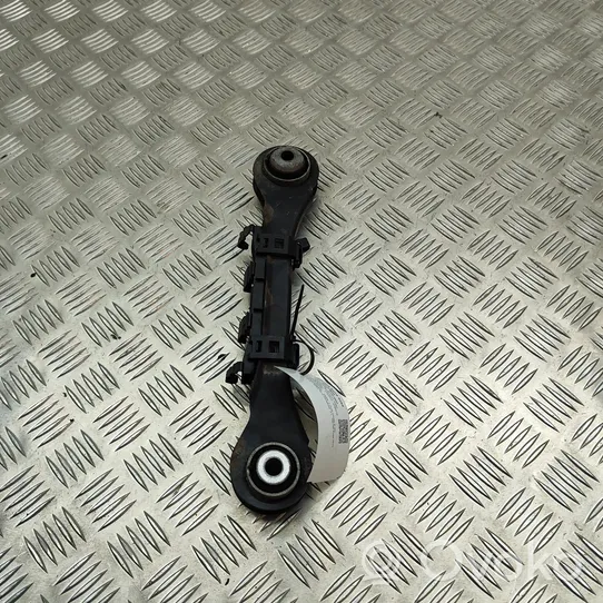 BMW 4 F36 Gran coupe Brazo de suspensión/horquilla superior trasero 6792543