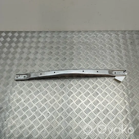 BMW X5 F15 Other body part 7228081