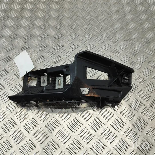 Mercedes-Benz E W238 Staffa angolare del supporto di montaggio del paraurti A2388853900