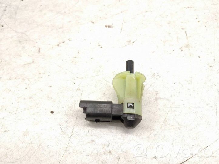 Peugeot 607 Sensore portiera anteriore 1490440080