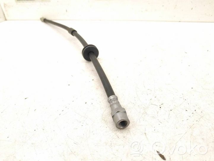 Mercedes-Benz S W140 Brake vacuum hose/pipe 1404200048