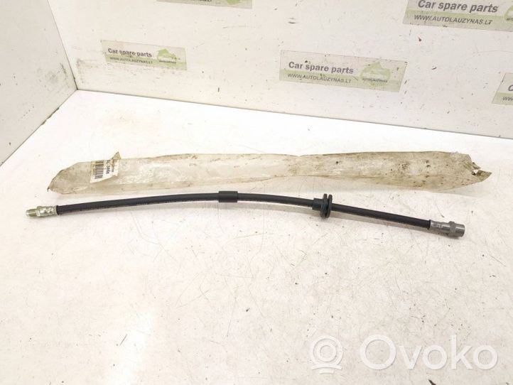 Mercedes-Benz S W140 Brake vacuum hose/pipe 1404200048