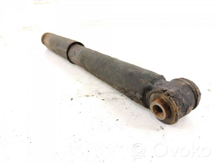 Mercedes-Benz G W461 463 Rear shock absorber/damper 