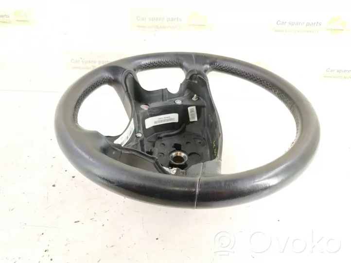 Mercedes-Benz G W461 463 Steering wheel 