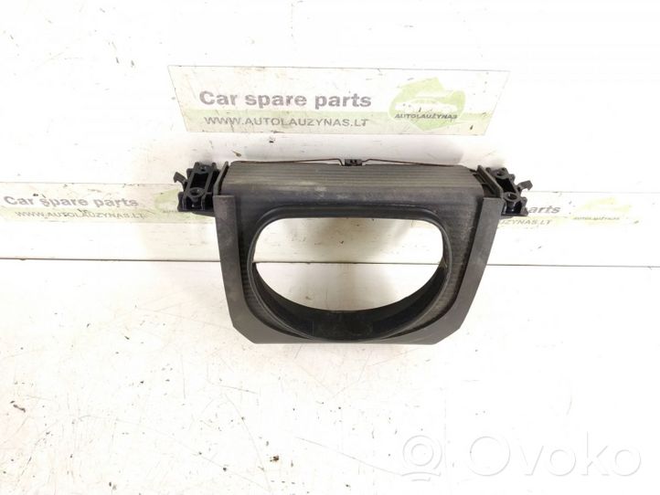 Mercedes-Benz G W461 463 Altra parte della sospensione anteriore 