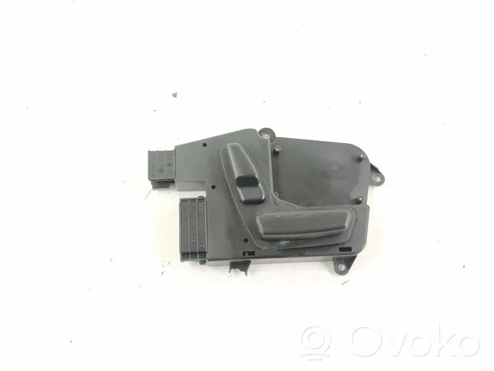 Mercedes-Benz R W251 Interruptor de control del asiento 