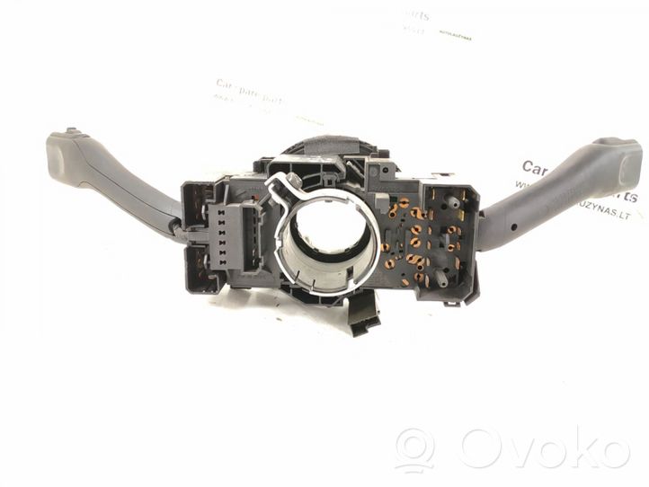 Audi A4 S4 B5 8D Leva/interruttore dell’indicatore di direzione e tergicristallo 