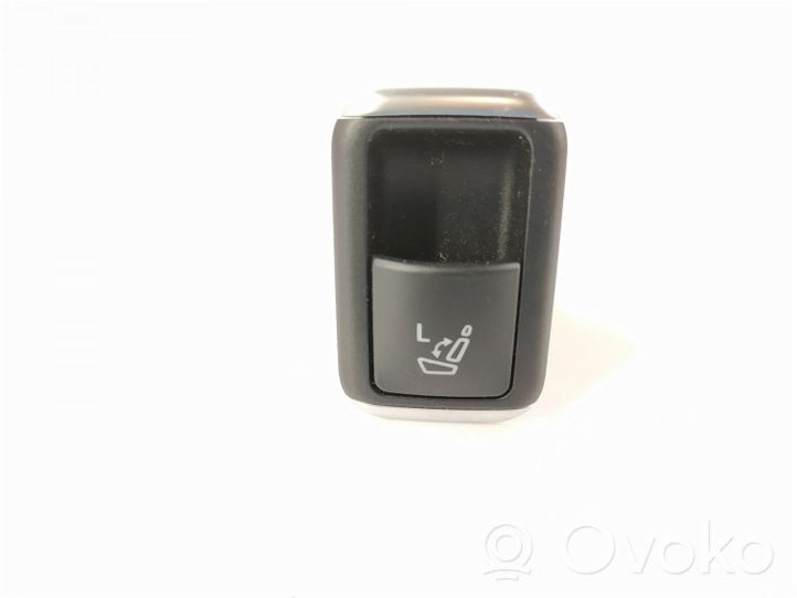 Mercedes-Benz GL X166 Seat control switch 