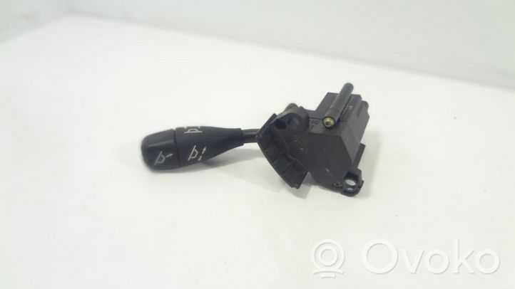 Mercedes-Benz CL C215 Steering wheel adjustment switch 