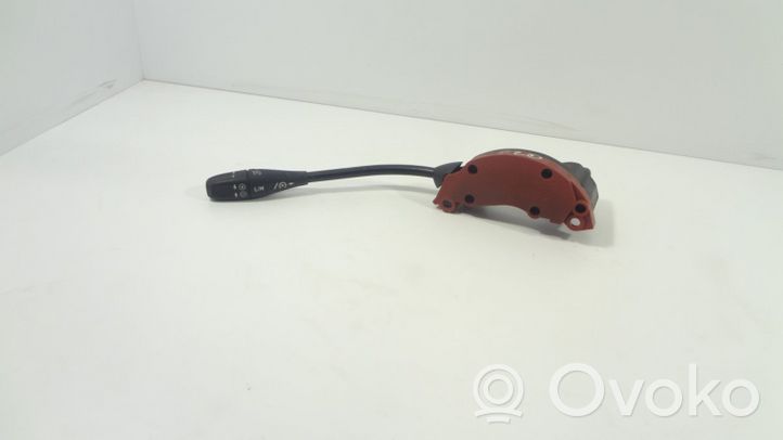 Mercedes-Benz S W220 Cruise control switch 