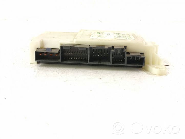 Cadillac DeVille Door control unit/module 