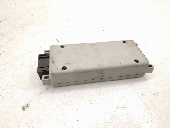 Volkswagen Transporter - Caravelle T5 Phone control unit/module 