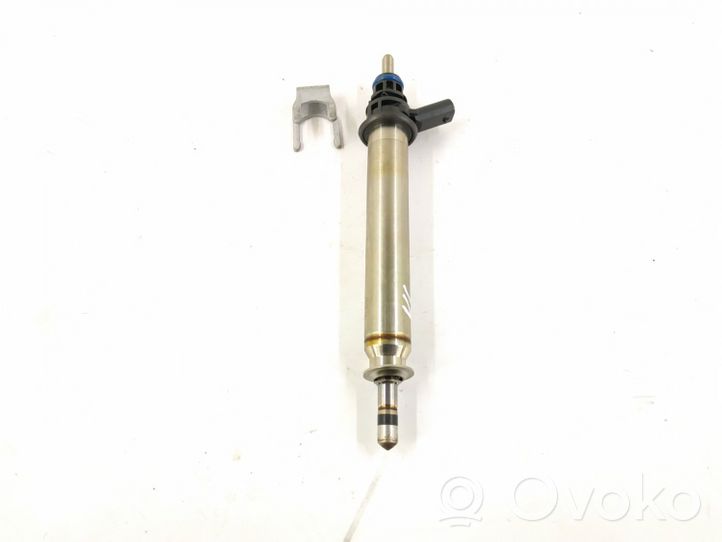 Mercedes-Benz GLE (W166 - C292) Injecteur de carburant 