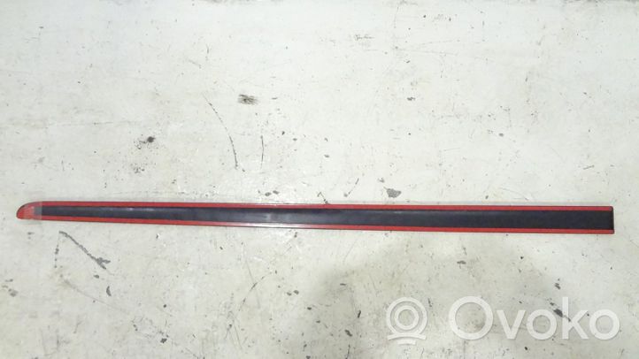 Mercedes-Benz A W168 Moulure de porte avant 