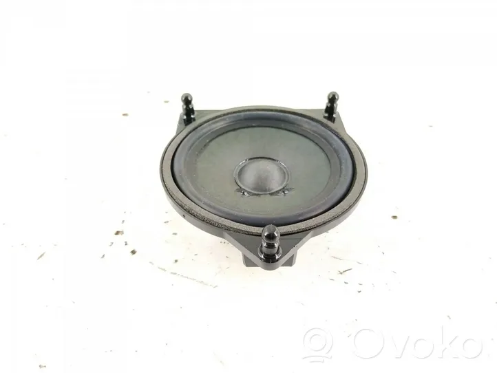 Mercedes-Benz E W238 Front door speaker 