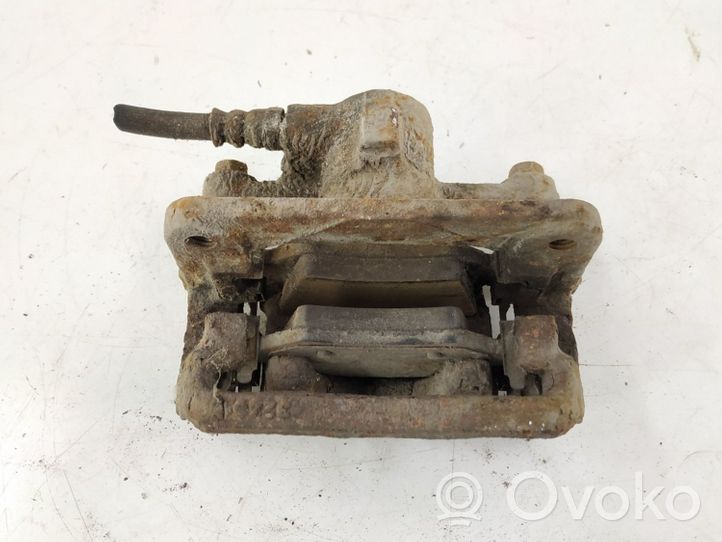 Mercedes-Benz Vaneo W414 Rear brake caliper 