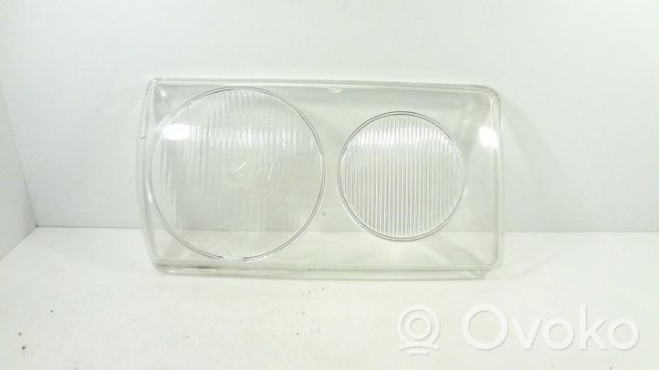 Mercedes-Benz 200 300 W123 Klosze lamp przednich 