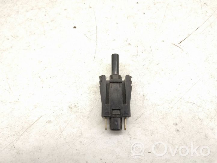 Mercedes-Benz 190 W201 Sensor 