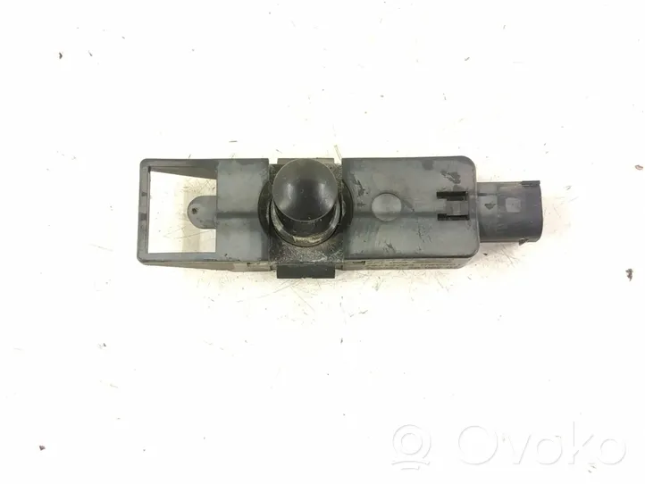 Mercedes-Benz E W211 Cita veida sensors 2118700110