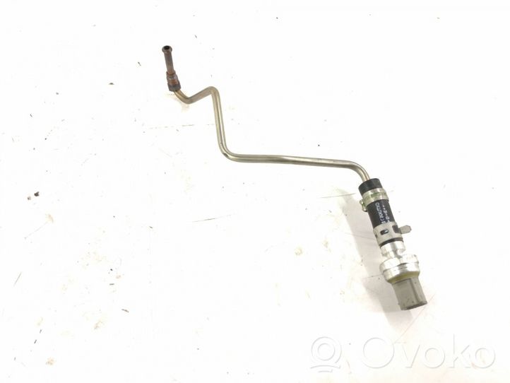 Mercedes-Benz B W246 W242 Luftdrucksensor 