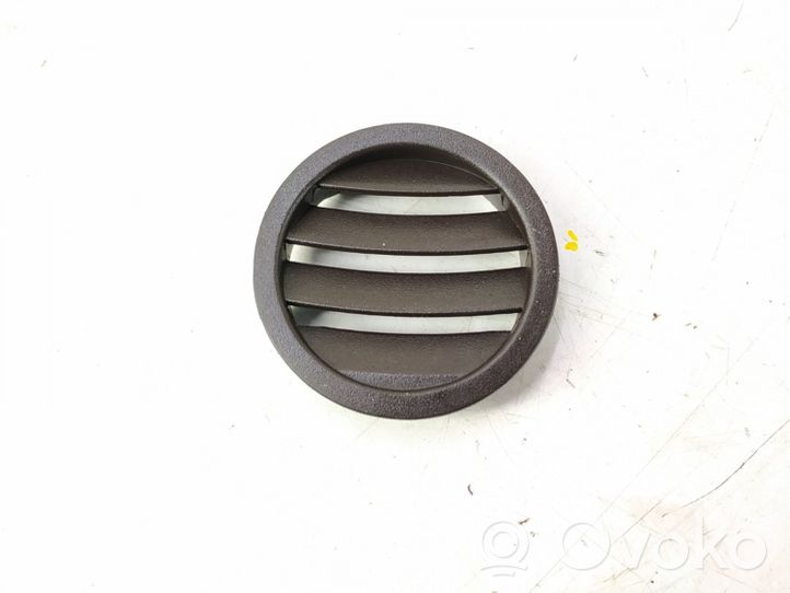 Mercedes-Benz GLE (W166 - C292) Copertura griglia di ventilazione laterale cruscotto 