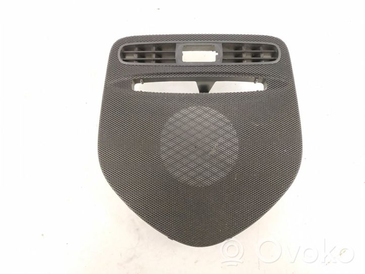 Mercedes-Benz GL X164 Griglia di ventilazione centrale cruscotto 