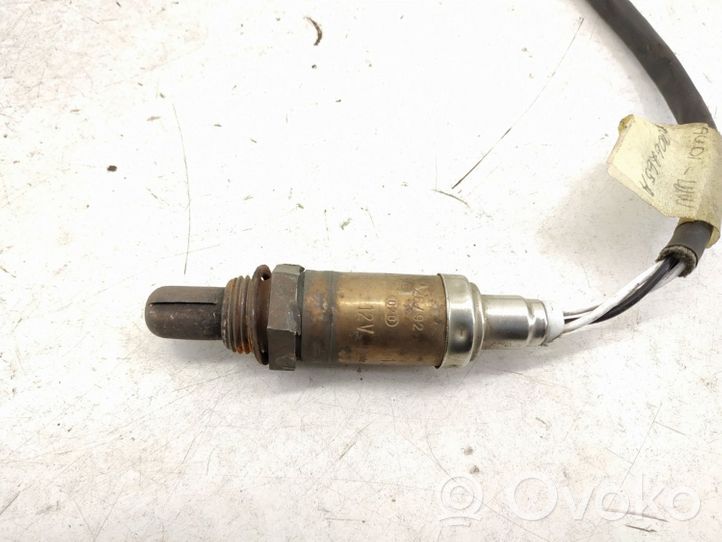 Audi A6 S6 C4 4A Lambda probe sensor 