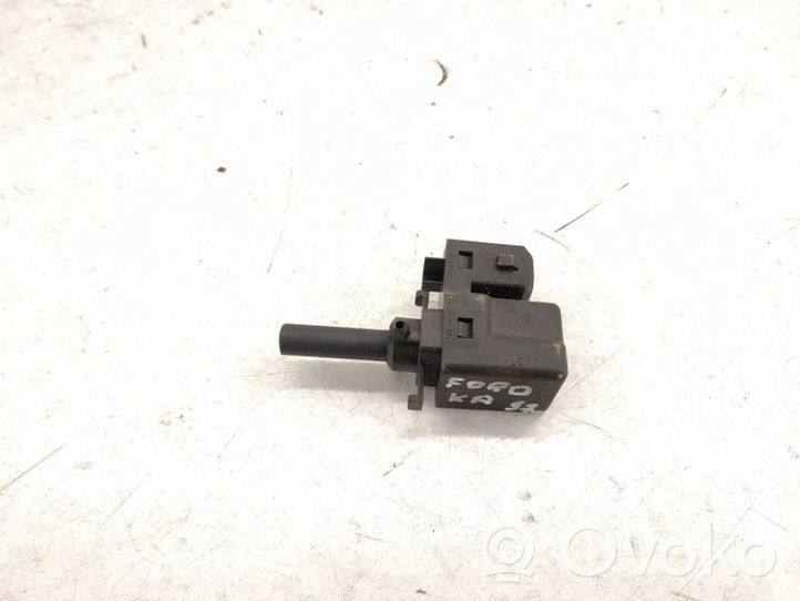 Ford Ka Brake pedal sensor switch 