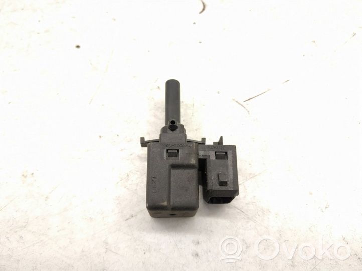 Ford Ka Brake pedal sensor switch 