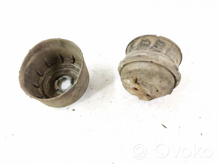 Mercedes-Benz E W211 Support de moteur, coussinet 