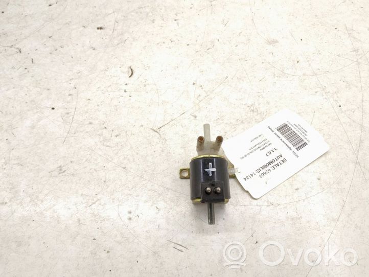 Mercedes-Benz E W124 Sensor / Fühler / Geber 