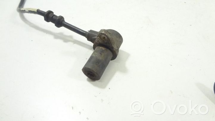 Mercedes-Benz E W210 ABS rear brake sensor 