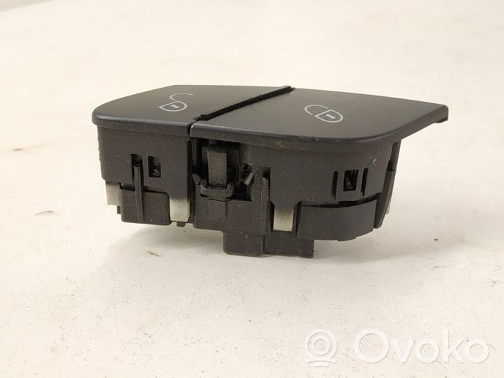 Mercedes-Benz GL X164 Central locking switch button A2518201010