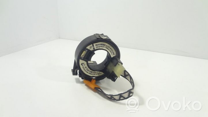 Renault Laguna I Airbag slip ring squib (SRS ring) 7700846227