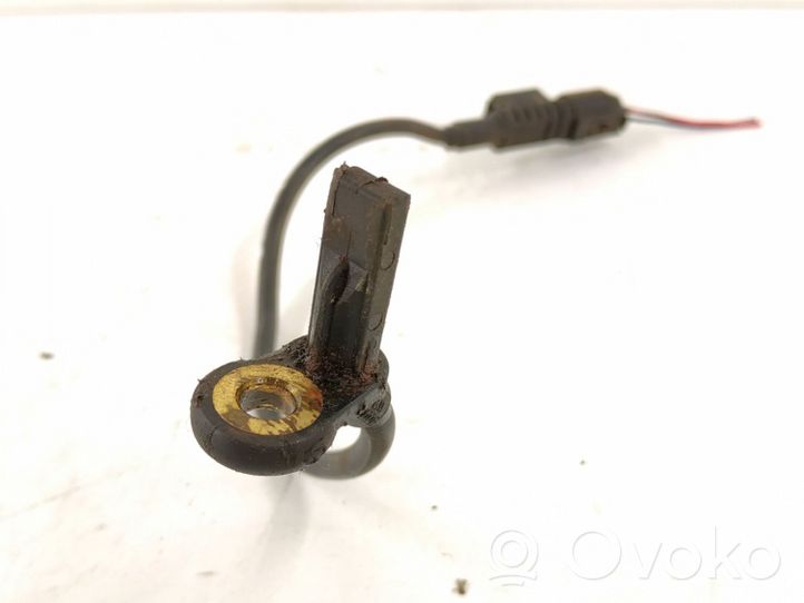 Mercedes-Benz ML W164 Pakaļējais bremžu ABS sensors 1645400717