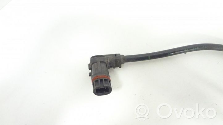 Mercedes-Benz C W202 ABS Sensor 2025402017