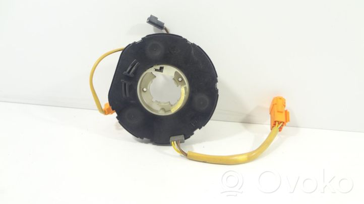 Opel Tigra A Innesco anello di contatto dell’airbag (anello SRS) 90491755