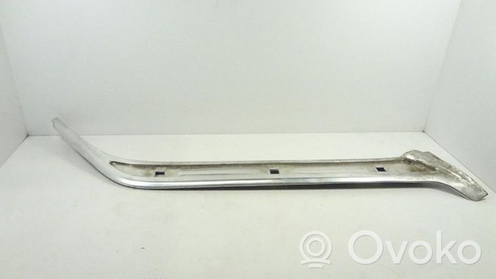 Mercedes-Benz S W116 Etuoven lasin muotolista 1166980589