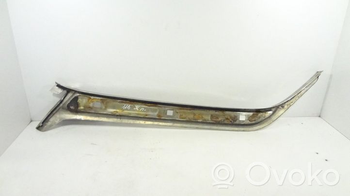 Mercedes-Benz S W116 Etuoven lasin muotolista 1166980589