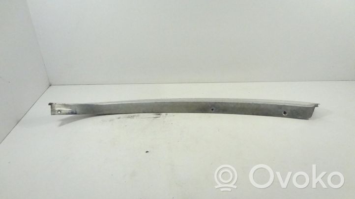 Mercedes-Benz S W116 Rivestimento modanatura del vetro della portiera posteriore 1166980189