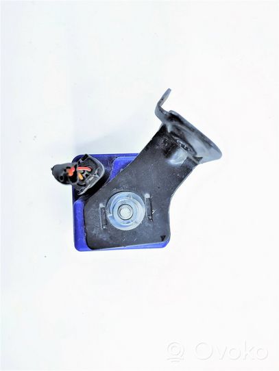 Mercedes-Benz B W246 W242 Sirene Signalhorn Alarmanlage 0038207726