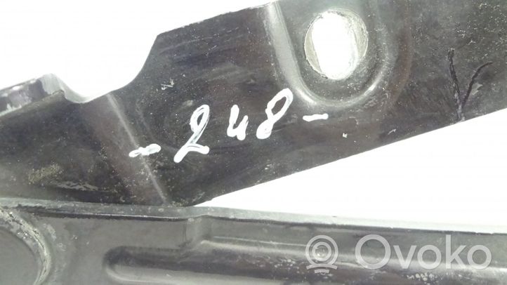 Mercedes-Benz S W220 Tailgate/trunk/boot hinge 2207500287