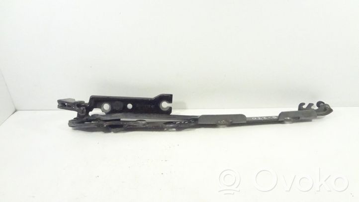 Mercedes-Benz S W220 Tailgate/trunk/boot hinge 2207500287