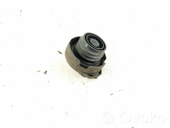 Audi A4 S4 B6 8E 8H Bouchon de réservoir essence DALISID3392