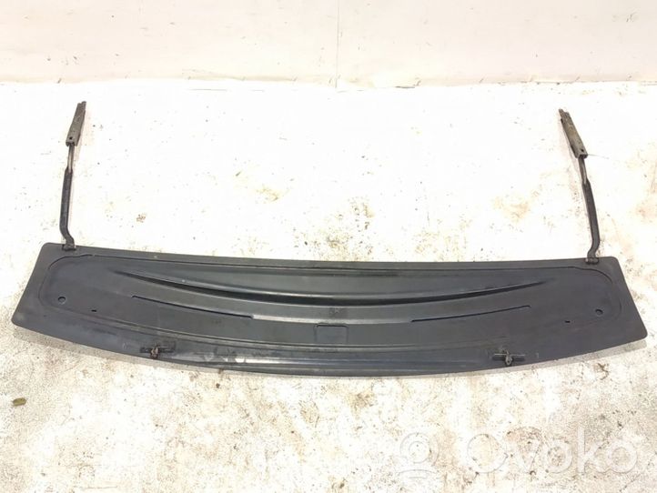 Mercedes-Benz C W203 Sunroof set 