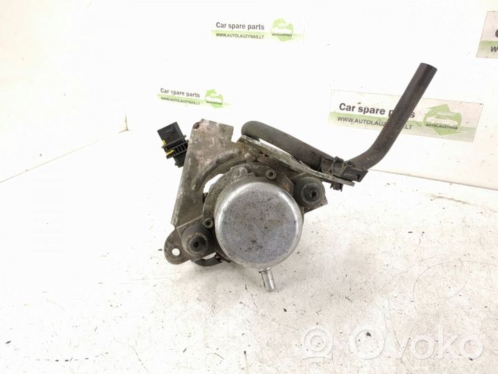 Mercedes-Benz E W212 Servo-frein DALISID1103