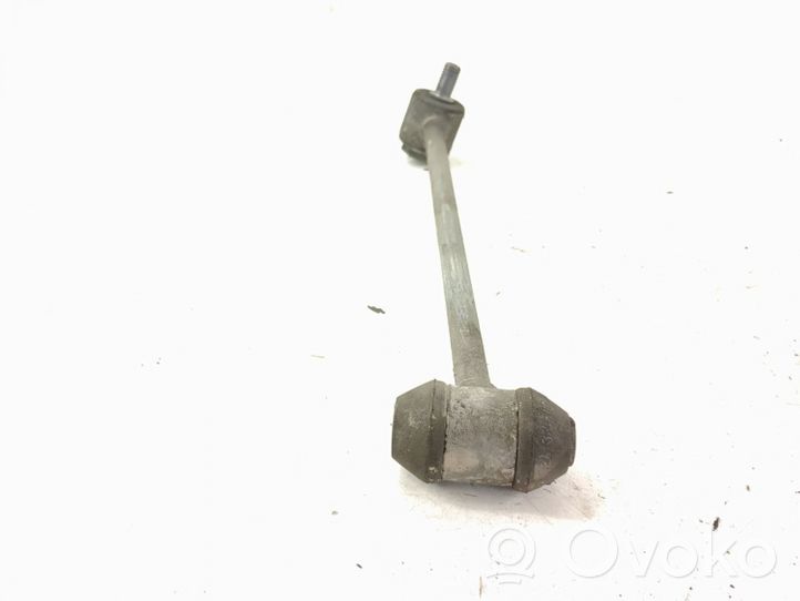 Mercedes-Benz C W204 Rear anti-roll bar/stabilizer link 