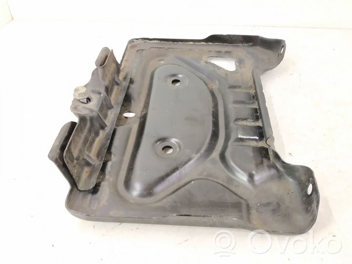 Mercedes-Benz E W212 Battery tray DALISID1880