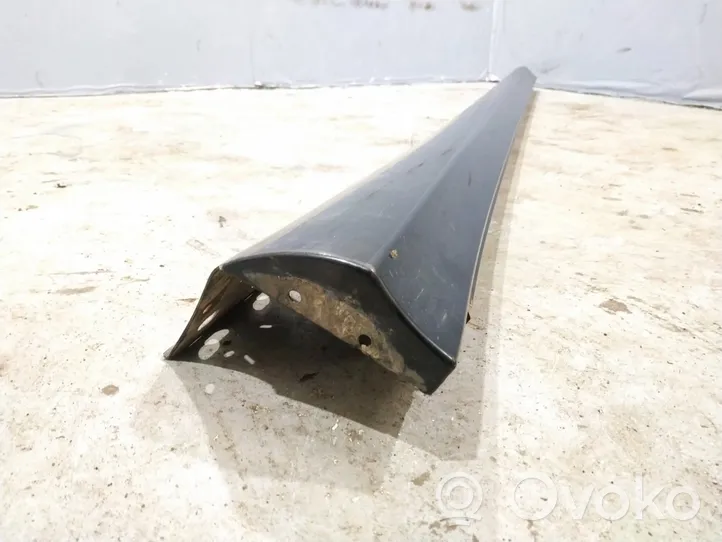 Mercedes-Benz E W211 Sill 