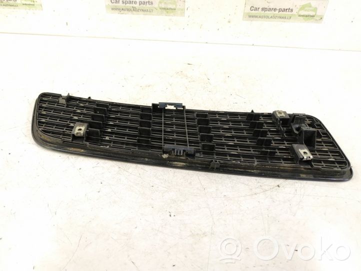 Mercedes-Benz R W251 Grille de calandre avant 